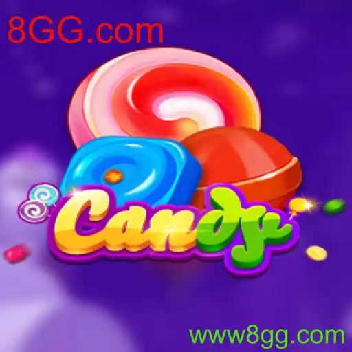 Descubra o Fascinante Mundo do Jogo 'Candy' em 8GG.com