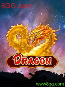 Descubra o Mundo de 'Dragon': Um Mergulho no Fascinante Jogo Popular do 8GG.com