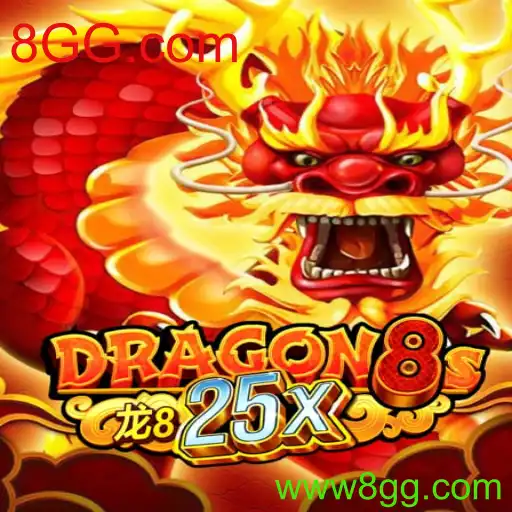 Explorando o Mundo do Jogo Dragon8s25x e a Comunidade de 8GG.com
