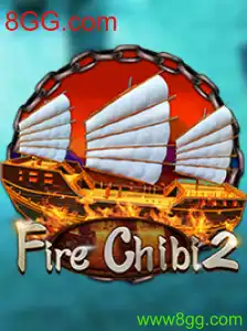 Descubra o Mundo de Aventura com FireChibi2 no 8GG.com