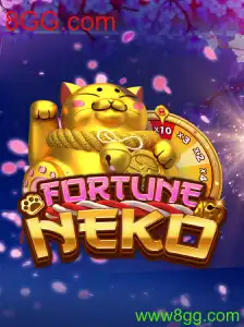 FortuneNeko: Um Mergulho no Universo do Jogo Inovador