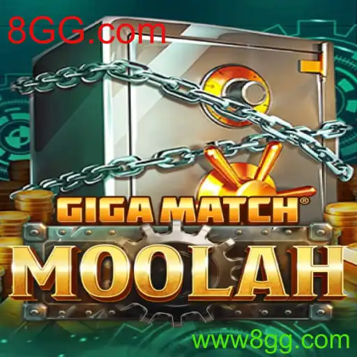 Explorando o Excitante Mundo de GigaMatchMoolah: Um Novo Capítulo no 8GG.com