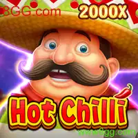 Explorando o Mundo Vibrante de HotChilli no 8GG.com