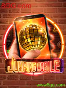 Explorando o Mundo de Jumpingmobile: Regras e Estratégias