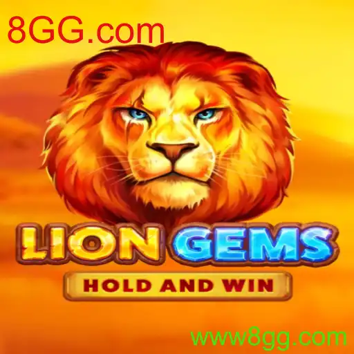 Explorando LionGems: Aventura e Estratégia no 8GG.com