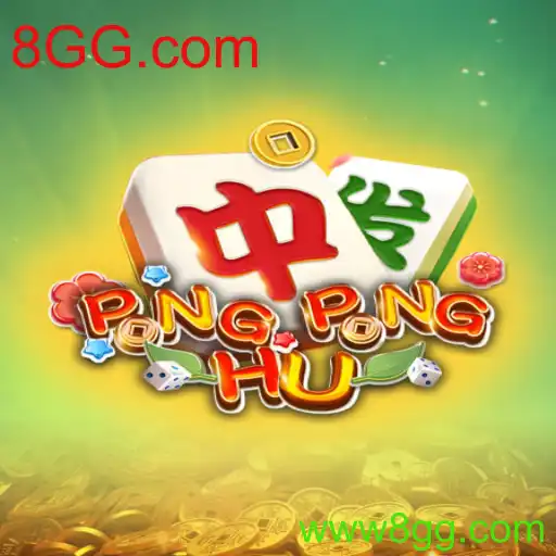 Descubra o Empolgante Mundo do Jogo PONGPONGHU