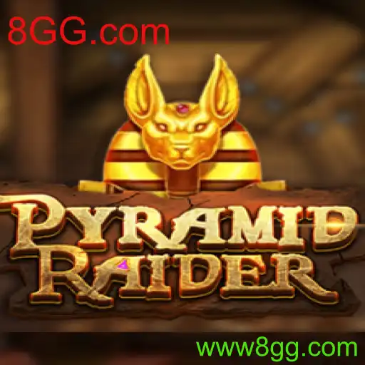 Explorando PyramidRaider: Um Mergulho no Mundo dos Jogos Modernos