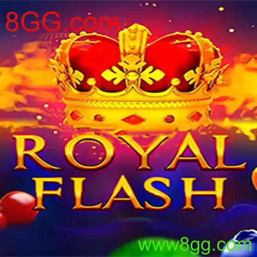 Descubra o Empolgante Mundo de RoyalFlash