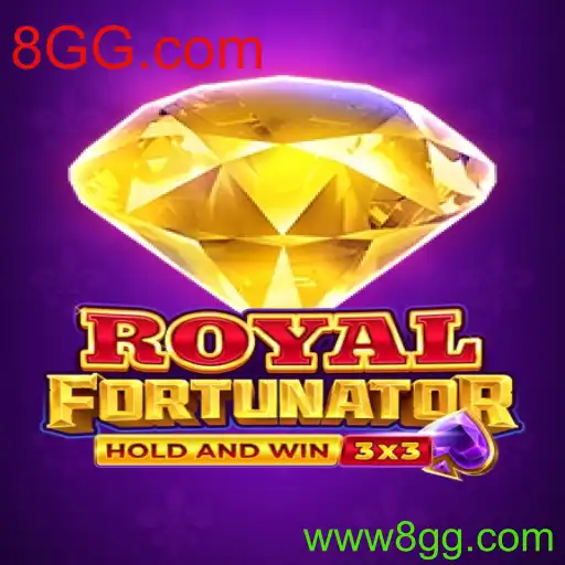 Descubra o Mundo Estratégico do Jogo Royalfort