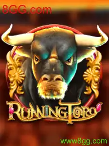 Explorando o Universo de RunningToro: Um Guia Completo