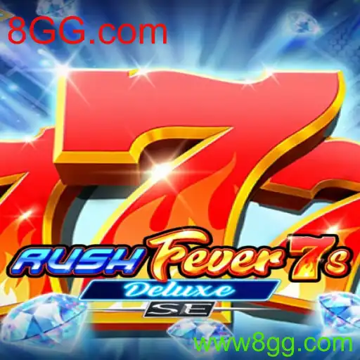 Explorando o Mundo do Jogo RushFever7sDeluxeSE