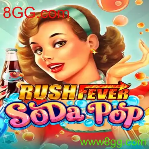 Descubra o Mundo Vibrante de RushFeverSodaPop: O Novo Fenômeno dos Jogos