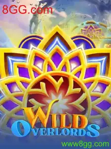 Explorando o Universo Envolvente de WildOverlords: Um Novo Capítulo no Mundo dos Jogos