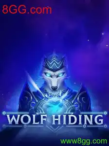 WolfHiding: Descubra o Fascinante Mundo do Novo Jogo de Estratégia Multijogador