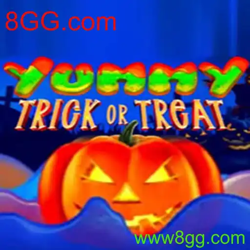 Explorando o Vibrante Mundo de YummyTrickorTreat